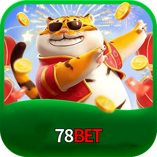 78BET